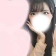 ヒメ日記 2026/09/30 16:04 投稿 このあ キューティースタイル
