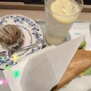 ヒメ日記 2026/09/15 09:14 投稿 すず キューティースタイル