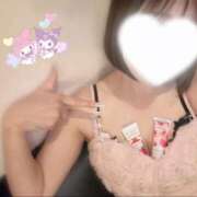 ひより 🍀 ◟( ᵒ̴̶̷̥́ ·̫ ᵒ̴̶̷̣̥̀ )💝 キューティースタイル