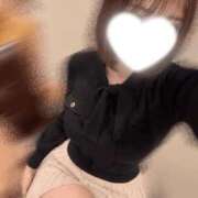 ひより 🍀 キューティースタイル