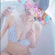 ヒメ日記 2026/09/12 18:44 投稿 みこ キューティースタイル