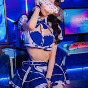 ヒメ日記 2026/10/03 08:34 投稿 みこ キューティースタイル