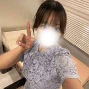 ヒメ日記 2026/09/13 12:04 投稿 はすみ キューティースタイル