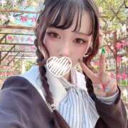 しぇる 明日は出勤だよ💖 キューティースタイル