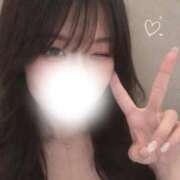 ヒメ日記 2026/09/20 11:44 投稿 のん キューティースタイル
