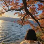 ヒメ日記 2026/10/07 06:14 投稿 つぼみ キューティースタイル