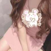 あいか ありがとう💗 キューティースタイル