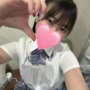 ヒメ日記 2026/10/07 23:54 投稿 めい キューティースタイル