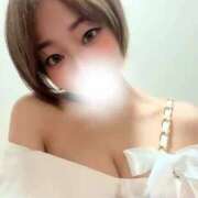 ヒメ日記 2026/09/20 10:34 投稿 凪あすか キューティースタイル