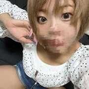 ヒメ日記 2026/09/20 14:24 投稿 凪あすか キューティースタイル