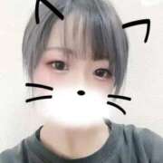 ヒメ日記 2026/09/20 22:44 投稿 凪あすか キューティースタイル