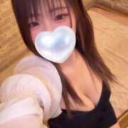 まなか 楽しみです♡ キューティースタイル