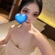 ヒメ日記 2026/09/28 10:44 投稿 六呂木りぜ キューティースタイル