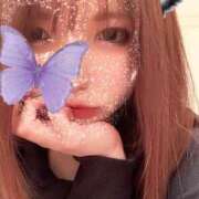 六呂木りぜ ベッド入ったら秒です🤣💤 キューティースタイル