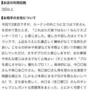 ヒメ日記 2026/09/21 22:17 投稿 はづき キューティースタイル