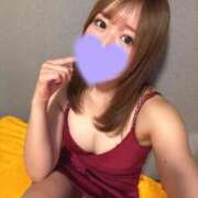 ヒメ日記 2026/09/23 13:14 投稿 はづき キューティースタイル