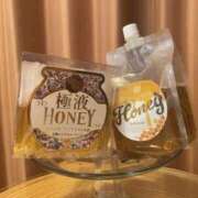 うた 超高級極液で、まるで本物のはちみち体験を♡🐝 キューティースタイル