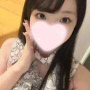 ヒメ日記 2026/09/21 22:55 投稿 せな キューティースタイル