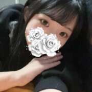 ヒメ日記 2026/09/22 14:04 投稿 せな キューティースタイル