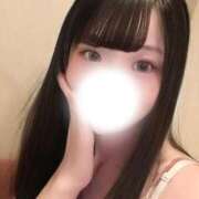 ヒメ日記 2026/09/25 12:05 投稿 せな キューティースタイル