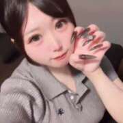 ヒメ日記 2026/09/13 09:15 投稿 ことり キューティースタイル