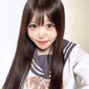 ヒメ日記 2026/09/22 16:09 投稿 ことり キューティースタイル