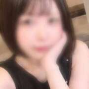 ヒメ日記 2026/09/13 13:54 投稿 えま キューティースタイル