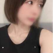 ヒメ日記 2026/09/24 22:34 投稿 えま キューティースタイル