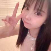 ヒメ日記 2026/09/20 16:45 投稿 かな キューティースタイル