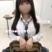 桃宮 ゆめな ゆめなの自己紹介❁⃘*.ﾟ アリス女学院 日本橋校
