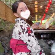ことみ 月見で一杯🎑 キューティースタイル