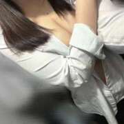 りな はじめまして！ 丸の内