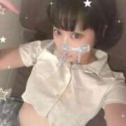ヒメ日記 2026/09/04 11:46 投稿 プリン 吉祥寺角海老