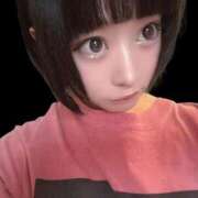 ヒメ日記 2026/09/06 00:33 投稿 プリン 吉祥寺角海老