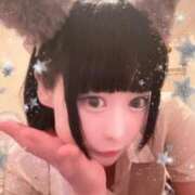 ヒメ日記 2026/09/09 11:26 投稿 プリン 吉祥寺角海老