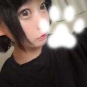 ヒメ日記 2026/09/13 12:06 投稿 プリン 吉祥寺角海老