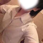 ヒメ日記 2026/09/14 02:56 投稿 プリン 吉祥寺角海老