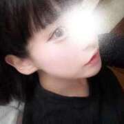 ヒメ日記 2026/09/14 10:16 投稿 プリン 吉祥寺角海老