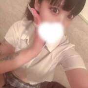 ヒメ日記 2026/09/21 15:03 投稿 プリン 吉祥寺角海老