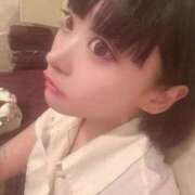 ヒメ日記 2026/09/21 15:08 投稿 プリン 吉祥寺角海老