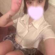 ヒメ日記 2026/09/21 17:26 投稿 プリン 吉祥寺角海老
