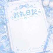 ヒメ日記 2026/09/24 18:56 投稿 プリン 吉祥寺角海老