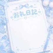 ヒメ日記 2026/09/29 22:16 投稿 プリン 吉祥寺角海老