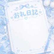 ヒメ日記 2026/10/02 20:16 投稿 プリン 吉祥寺角海老