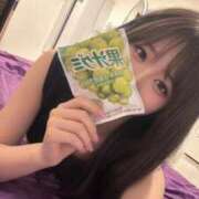 ヒメ日記 2026/09/12 22:39 投稿 ゆずは luxury spa 風雅