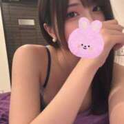 ヒメ日記 2026/09/15 01:15 投稿 ゆずは luxury spa 風雅