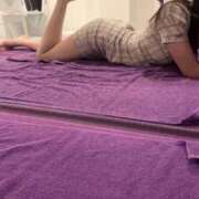 ヒメ日記 2026/09/22 01:00 投稿 ゆずは luxury spa 風雅