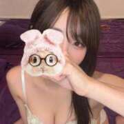 ヒメ日記 2026/09/23 01:06 投稿 ゆずは luxury spa 風雅