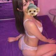 ヒメ日記 2026/09/29 06:06 投稿 ゆずは luxury spa 風雅