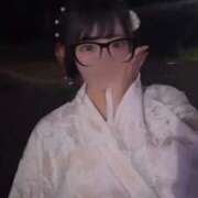 ヒメ日記 2026/09/06 18:15 投稿 【EX】らん サマンサ(和歌山)